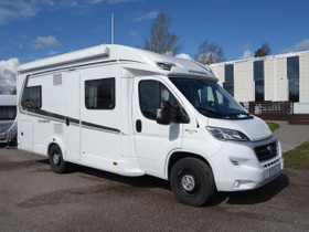 Weinsberg GaraSuite 650MF, Matkailuautot, Matkailuautot ja asuntovaunut, Vantaa, Tori.fi Weinsberg GaraSuite 650MF, Matkailuautot, Matkailuautot ja asuntovaunut, Vantaa, Tori.fi