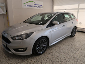 FORD FOCUS, Autot, Savonlinna, Tori.fi FORD FOCUS, Autot, Savonlinna, Tori.fi
