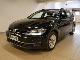 Volkswagen Golf, Autot, Kuopio, Tori.fi Volkswagen Golf, Autot, Kuopio, Tori.fi