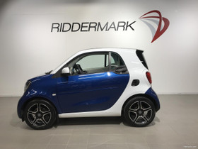 Smart Fortwo, Autot, Vantaa, Tori.fi Smart Fortwo, Autot, Vantaa, Tori.fi