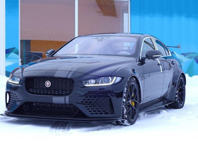Jaguar XE, Autot, Helsinki, Tori.fi Jaguar XE, Autot, Helsinki, Tori.fi