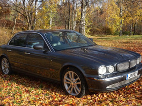 Jaguar XJR, Autot, Helsinki, Tori.fi Jaguar XJR, Autot, Helsinki, Tori.fi
