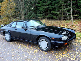Jaguar XJS, Autot, Helsinki, Tori.fi Jaguar XJS, Autot, Helsinki, Tori.fi