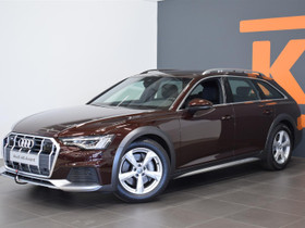 Audi A6 Allroad Quattro, Autot, Helsinki, Tori.fi Audi A6 Allroad Quattro, Autot, Helsinki, Tori.fi