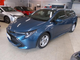 TOYOTA COROLLA, Autot, Sodankylä, Tori.fi TOYOTA COROLLA, Autot, Sodankylä, Tori.fi