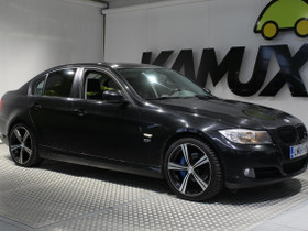 BMW 318, Autot, Varkaus, Tori.fi BMW 318, Autot, Varkaus, Tori.fi