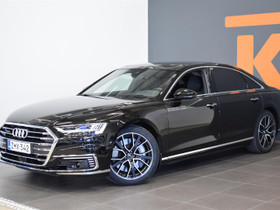 AUDI A8, Autot, Helsinki, Tori.fi AUDI A8, Autot, Helsinki, Tori.fi