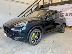 Porsche Cayenne, Autot, Seinäjoki, Tori.fi Porsche Cayenne, Autot, Seinäjoki, Tori.fi
