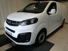 OPEL VIVARO, Autot, Rauma, Tori.fi OPEL VIVARO, Autot, Rauma, Tori.fi