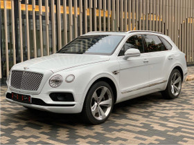 Bentley Bentayga, Autot, Helsinki, Tori.fi Bentley Bentayga, Autot, Helsinki, Tori.fi