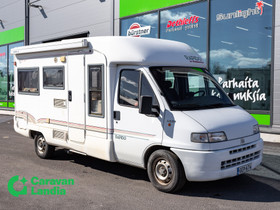 Rapido 710f, Matkailuautot, Matkailuautot ja asuntovaunut, Kokkola, Tori.fi Rapido 710f, Matkailuautot, Matkailuautot ja asuntovaunut, Kokkola, Tori.fi