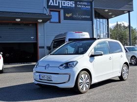 Volkswagen Up, Autot, Kaarina, Tori.fi Volkswagen Up, Autot, Kaarina, Tori.fi