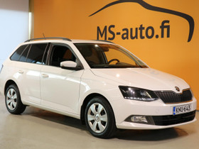 Skoda Fabia, Autot, Lahti, Tori.fi Skoda Fabia, Autot, Lahti, Tori.fi