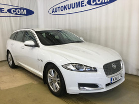 Jaguar XF, Autot, Helsinki, Tori.fi Jaguar XF, Autot, Helsinki, Tori.fi