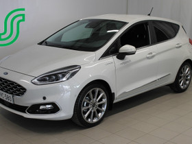 FORD FIESTA, Autot, Hämeenlinna, Tori.fi FORD FIESTA, Autot, Hämeenlinna, Tori.fi