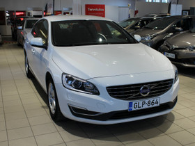 Volvo S60, Autot, Kemijärvi, Tori.fi Volvo S60, Autot, Kemijärvi, Tori.fi