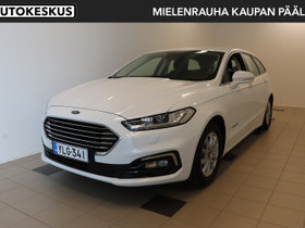Ford Mondeo, Autot, Tampere, Tori.fi Ford Mondeo, Autot, Tampere, Tori.fi