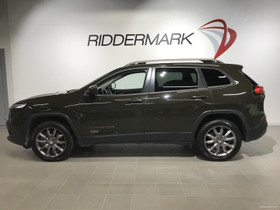 Jeep Cherokee, Autot, Vantaa, Tori.fi Jeep Cherokee, Autot, Vantaa, Tori.fi