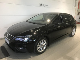SEAT LEON, Autot, Jyväskylä, Tori.fi SEAT LEON, Autot, Jyväskylä, Tori.fi