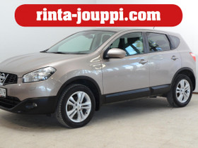 Nissan QASHQAI, Autot, Vaasa, Tori.fi Nissan QASHQAI, Autot, Vaasa, Tori.fi