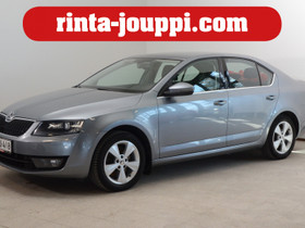 Skoda OCTAVIA, Autot, Vaasa, Tori.fi Skoda OCTAVIA, Autot, Vaasa, Tori.fi
