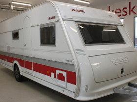 Kabe Classic, Asuntovaunut, Matkailuautot ja asuntovaunut, Rovaniemi, Tori.fi Kabe Classic, Asuntovaunut, Matkailuautot ja asuntovaunut, Rovaniemi, Tori.fi