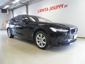 Volvo V90, Autot, Lappeenranta, Tori.fi Volvo V90, Autot, Lappeenranta, Tori.fi