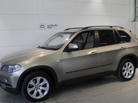 BMW X5, Autot, Jyväskylä, Tori.fi BMW X5, Autot, Jyväskylä, Tori.fi