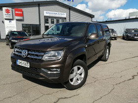 Volkswagen Amarok, Autot, Rovaniemi, Tori.fi Volkswagen Amarok, Autot, Rovaniemi, Tori.fi