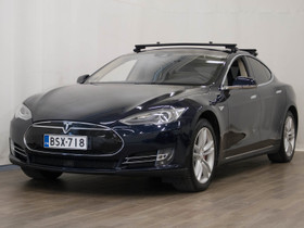 Tesla Motors Model S, Autot, Hyvinkää, Tori.fi Tesla Motors Model S, Autot, Hyvinkää, Tori.fi