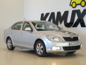 SKODA Octavia, Autot, Oulu, Tori.fi SKODA Octavia, Autot, Oulu, Tori.fi
