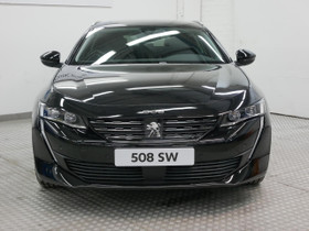 Peugeot 508, Autot, Oulu, Tori.fi Peugeot 508, Autot, Oulu, Tori.fi