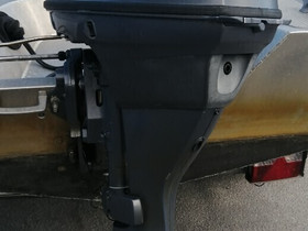 Yamaha F20AETL KAUPPA SOVITTU, Perämoottorit, Venetarvikkeet ja veneily, Pietarsaari, Tori.fi Yamaha F20AETL KAUPPA SOVITTU, Perämoottorit, Venetarvikkeet ja veneily, Pietarsaari, Tori.fi