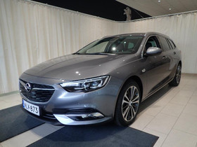 OPEL INSIGNIA, Autot, Rauma, Tori.fi OPEL INSIGNIA, Autot, Rauma, Tori.fi