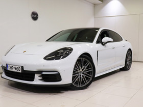 Porsche Panamera, Autot, Espoo, Tori.fi Porsche Panamera, Autot, Espoo, Tori.fi
