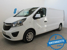 OPEL Vivaro, Autot, Pori, Tori.fi OPEL Vivaro, Autot, Pori, Tori.fi