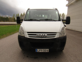 IVECO 35S12, Autot, Lahti, Tori.fi IVECO 35S12, Autot, Lahti, Tori.fi