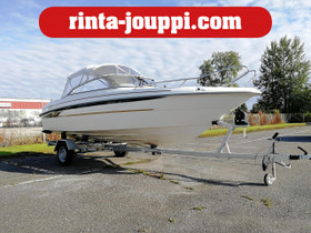 Yamarin 63 br, Moottoriveneet, Veneet, Kokkola, Tori.fi Yamarin 63 br, Moottoriveneet, Veneet, Kokkola, Tori.fi