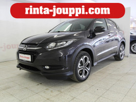 Honda HR-V, Autot, Vaasa, Tori.fi Honda HR-V, Autot, Vaasa, Tori.fi