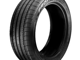 225 45 r 17 91v, Renkaat ja vanteet, Pori, Tori.fi 225 45 r 17 91v, Renkaat ja vanteet, Pori, Tori.fi