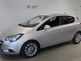 OPEL CORSA, Autot, Jyväskylä, Tori.fi OPEL CORSA, Autot, Jyväskylä, Tori.fi