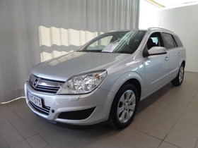 Opel ASTRA, Autot, Vaasa, Tori.fi Opel ASTRA, Autot, Vaasa, Tori.fi