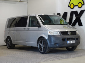 VOLKSWAGEN Caravelle, Autot, Oulu, Tori.fi VOLKSWAGEN Caravelle, Autot, Oulu, Tori.fi