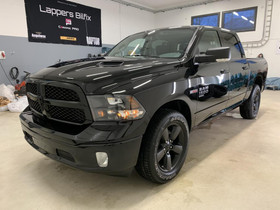 DODGE RAM, Autot, Lohja, Tori.fi DODGE RAM, Autot, Lohja, Tori.fi