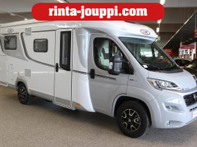 Lmc grey selection t663, Matkailuautot, Matkailuautot ja asuntovaunut, Laihia, Tori.fi Lmc grey selection t663, Matkailuautot, Matkailuautot ja asuntovaunut, Laihia, Tori.fi