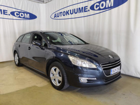 Peugeot 508, Autot, Helsinki, Tori.fi Peugeot 508, Autot, Helsinki, Tori.fi