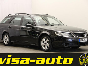 Saab 9-5, Autot, Raisio, Tori.fi Saab 9-5, Autot, Raisio, Tori.fi