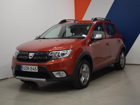 Dacia SANDERO, Autot, Espoo, Tori.fi Dacia SANDERO, Autot, Espoo, Tori.fi