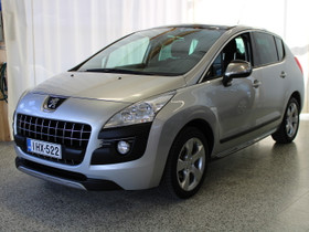 Peugeot 3008, Autot, Hämeenlinna, Tori.fi Peugeot 3008, Autot, Hämeenlinna, Tori.fi