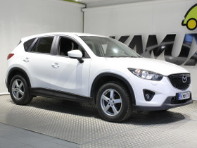 MAZDA CX-5, Autot, Varkaus, Tori.fi MAZDA CX-5, Autot, Varkaus, Tori.fi